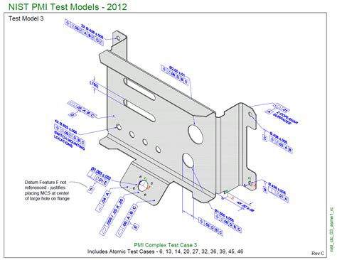 sheet metal pattern layout methods